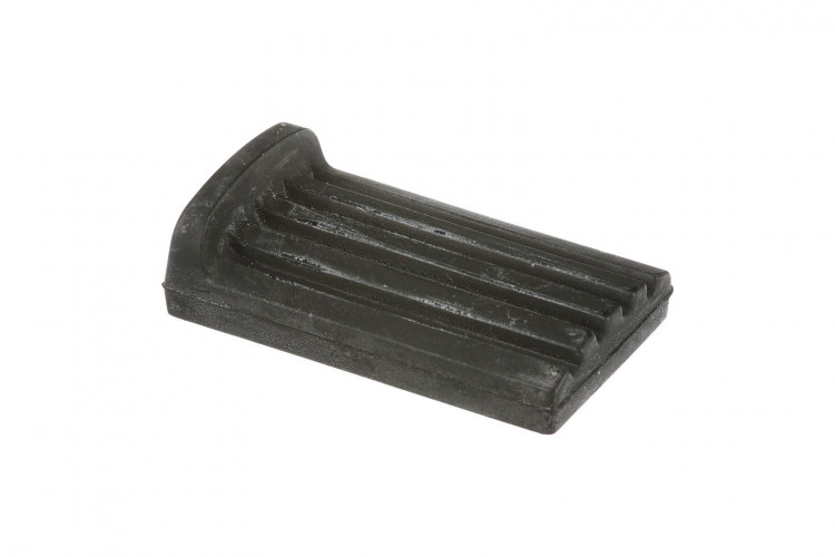 Gummist_Ck (1999382C1) Case