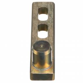 Bolzen (378932A1) Case