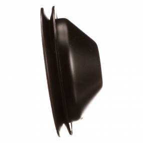 Rillenscheibe (401124R2) Case