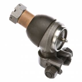 Kugelkopfgelenk (435664A1) Case