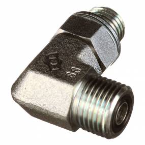 Kruemmer, 90 (47127165) Case