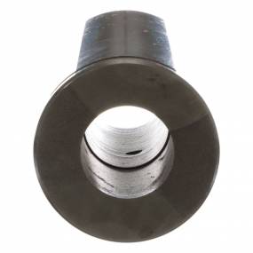 Bolzen (5136130) Case