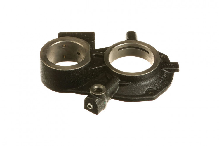 St_Tze (5187970) Case