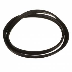 Dichtung (82009814) Case