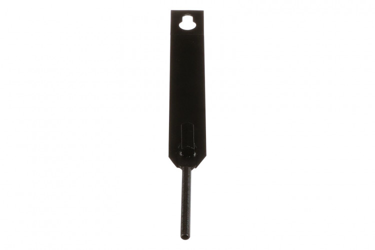 Sicherungsband (84259326) Case