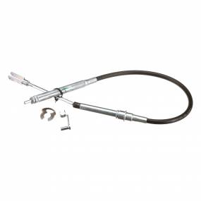 Bowdenbetatigung (84266580) Case