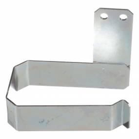 Stuetze (84312030) Case