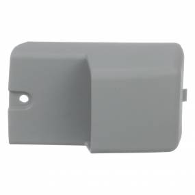 Stuetze (84314472) Case