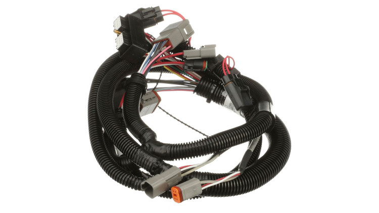 Service-Satz (84366893) Case