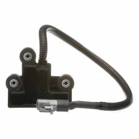 Sensor (84465662) Case