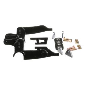 Service-Kit (84529698) Case Service-Kit (84529698) Case