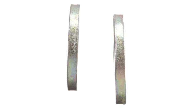 Unterlegscheibe (86592703) Case