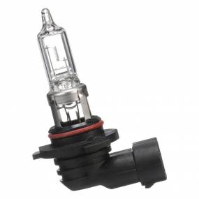 Glühlampe (87316352) Case