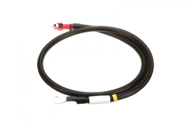 Kabel (87365491) Case