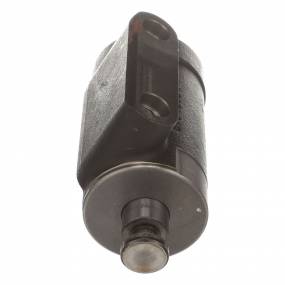 Hydraulikzylinder (87549885) Case