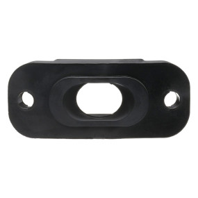 Führung (87620690) Case