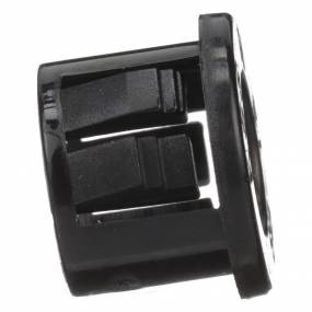 Buechse (87632500) Case