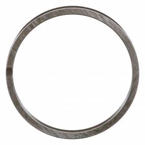 Unterlegscheibe (87632531) Case