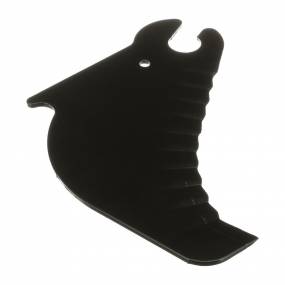 Mähbalken, Komplett (87649287) Case