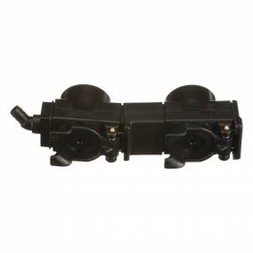 Staubschutzkappe (87650203) Case