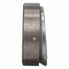 Druklager (87673373) Case