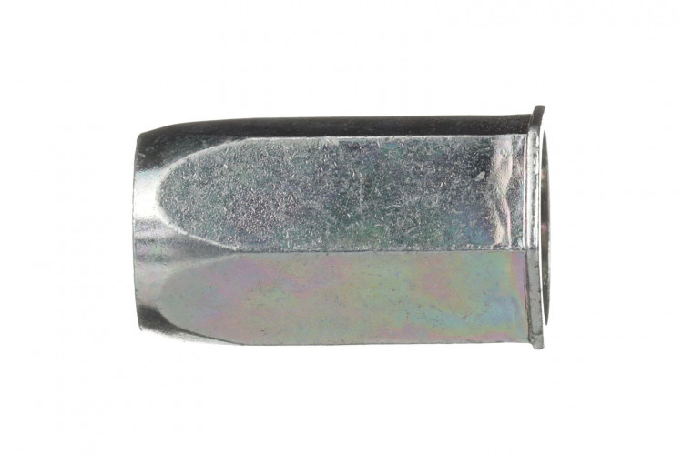 Mutter (87697608) Case