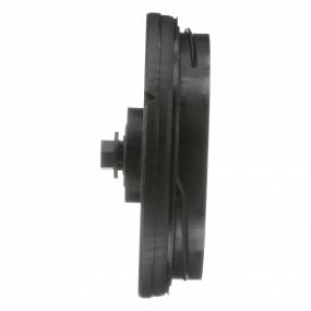 Filtergehäuse (87705159) Case