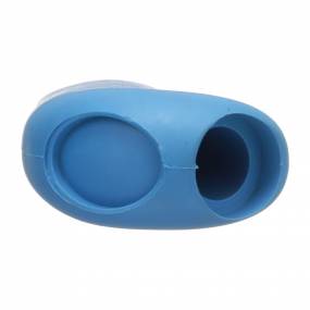 Drehknopf (87707810) Case