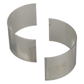 Pleuel (A41758) Case