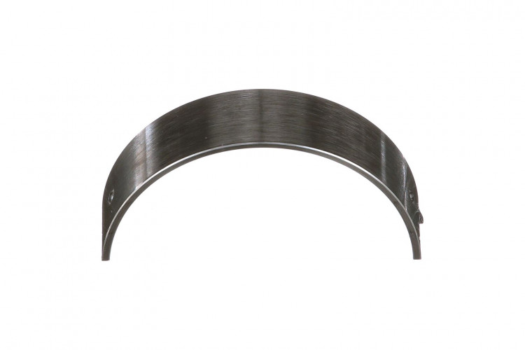 Lagerbuchse (Sba198517242) Case