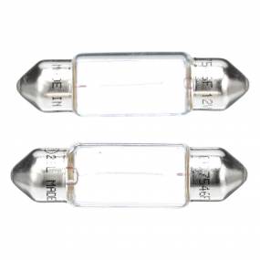 Glühlampe (10863090) Case