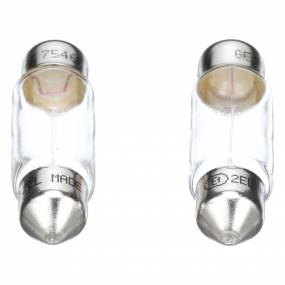 Glühlampe (10863090) Case