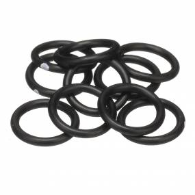 O-Ring (129270) Case