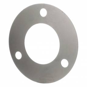 Unterlegscheibe (181363C1) Case