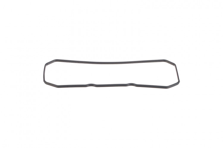 Dichtung (296216A1) Case