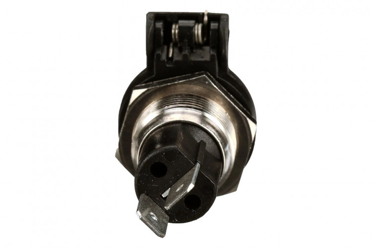 Steckdose (300655A1) Case