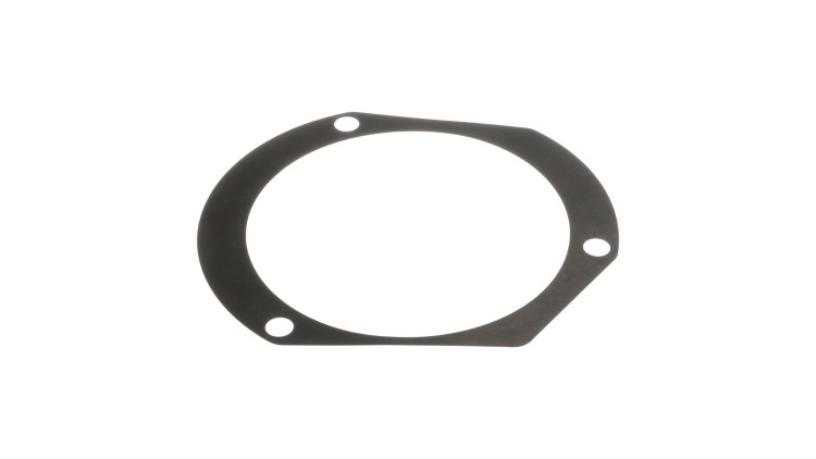 Ausgleichsscheibe (341205A1) Case