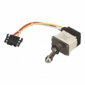 Wippschalter (409603A2) Case