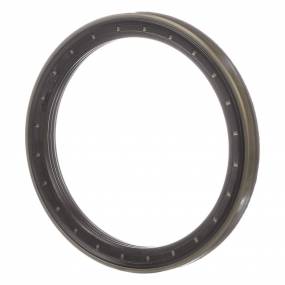 Dichtung (47123727) Case