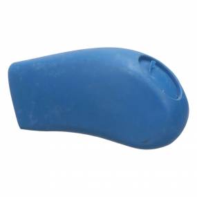 Drehknopf (47381105) Case