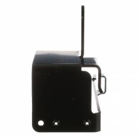 Stuetze (47384273) Case