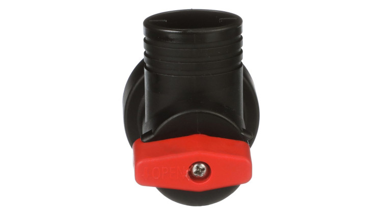 Ventil (47542817) Case