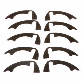 Unterlegscheibe (5110074) Case