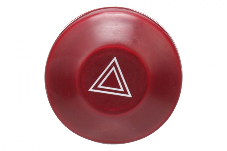 Blinkerschalter (5122659) Case