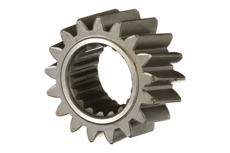 Antriebsrad (5151267) Case