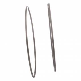 Sprengring (5162623) Case