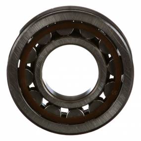 Kegelrollenlager (5182641) Case