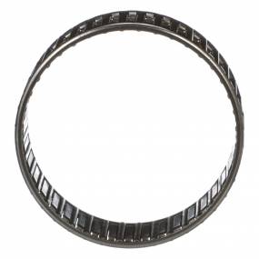 Nadellager (5194535) Case