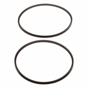 Keilriemensatz (527382R91) Case