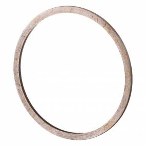 Distanzstück (84196114) Case